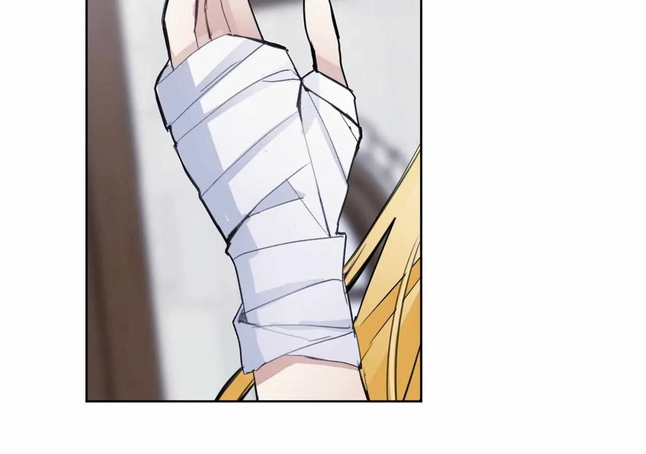 Looking for My One-Night Villainess Chapter 3 page 282 - 