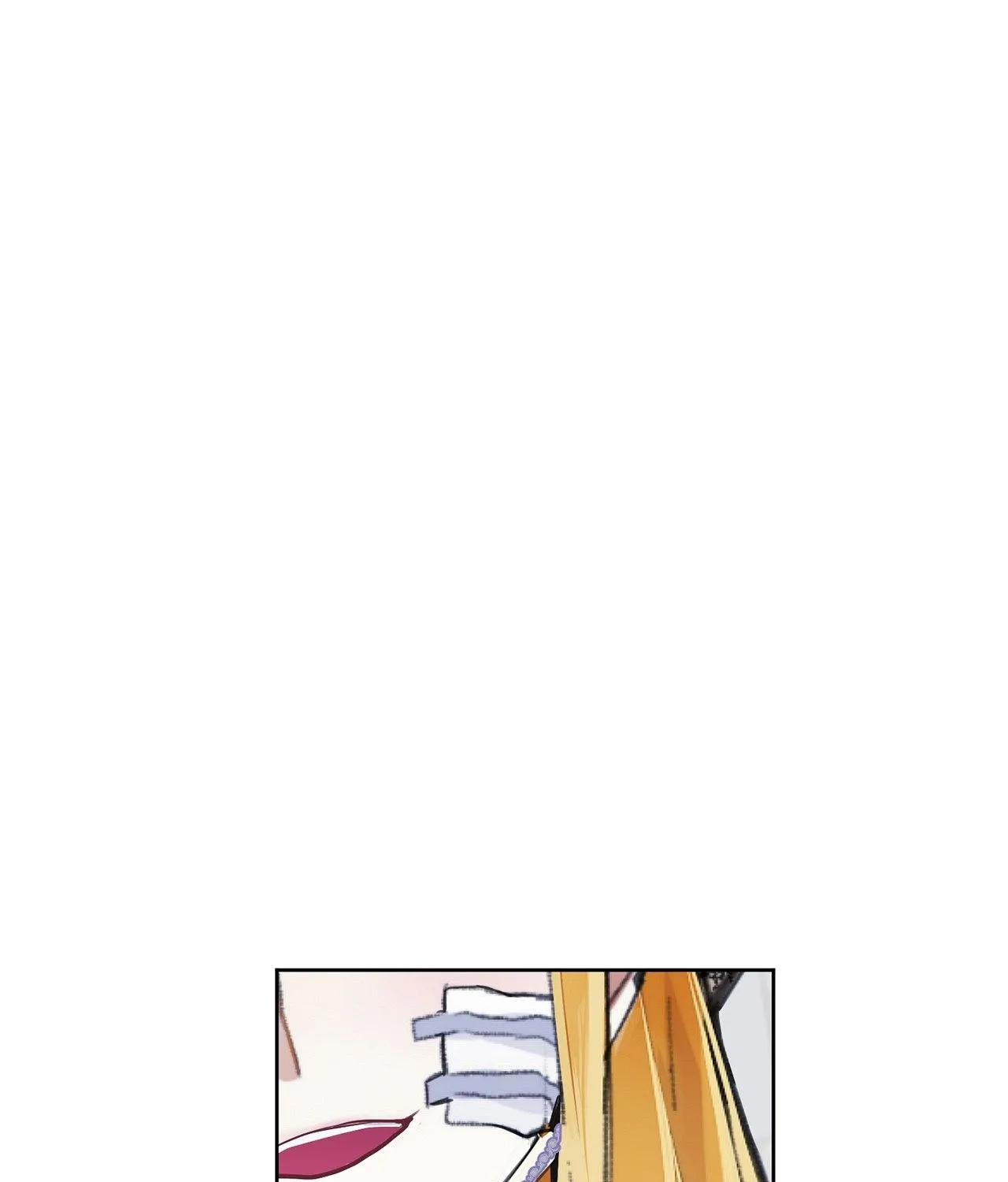 Looking for My One-Night Villainess Chapter 3 page 283 - 