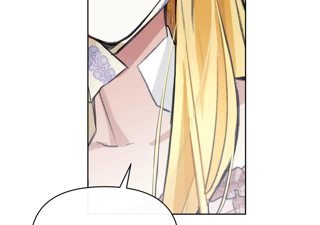 Looking for My One-Night Villainess Chapter 3 page 284 - 