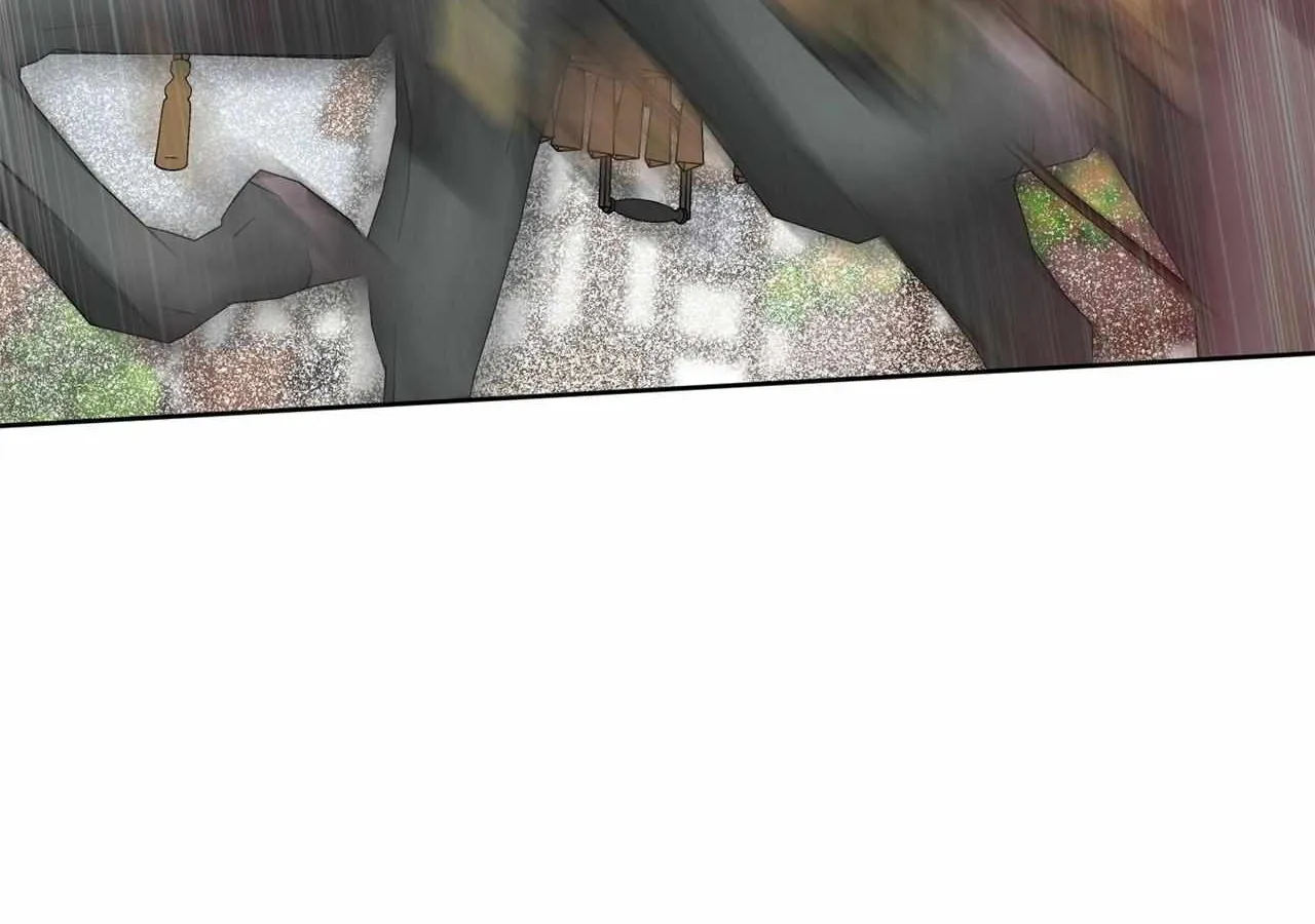Looking for My One-Night Villainess Chapter 3 page 286 - 