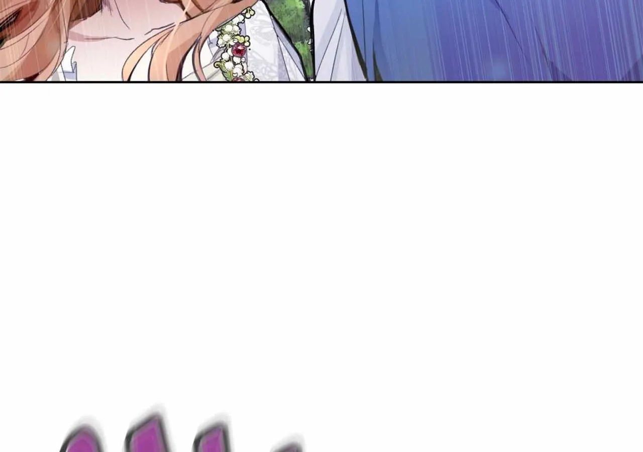 Looking for My One-Night Villainess Chapter 3 page 288 - 