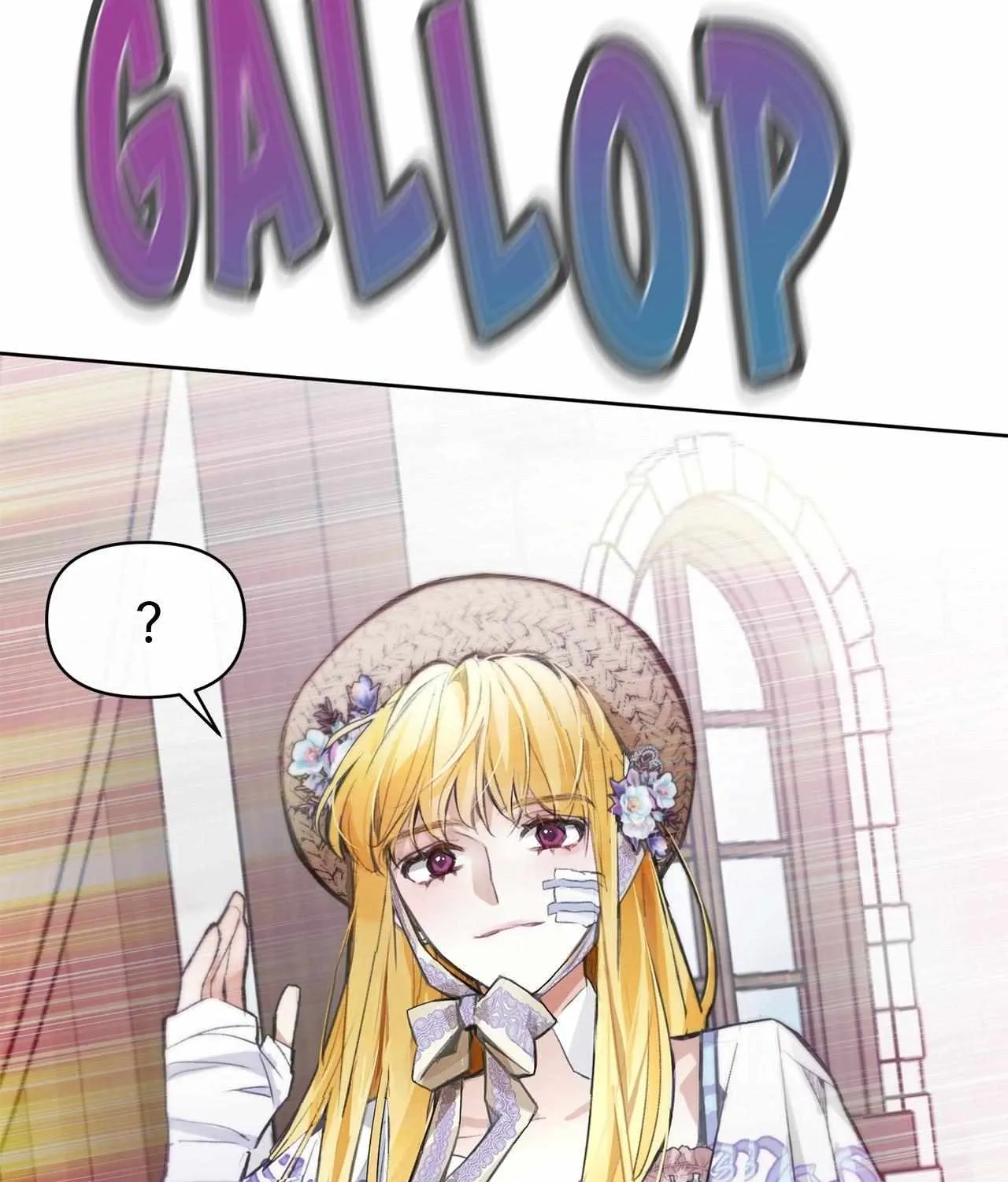 Looking for My One-Night Villainess Chapter 3 page 289 - 