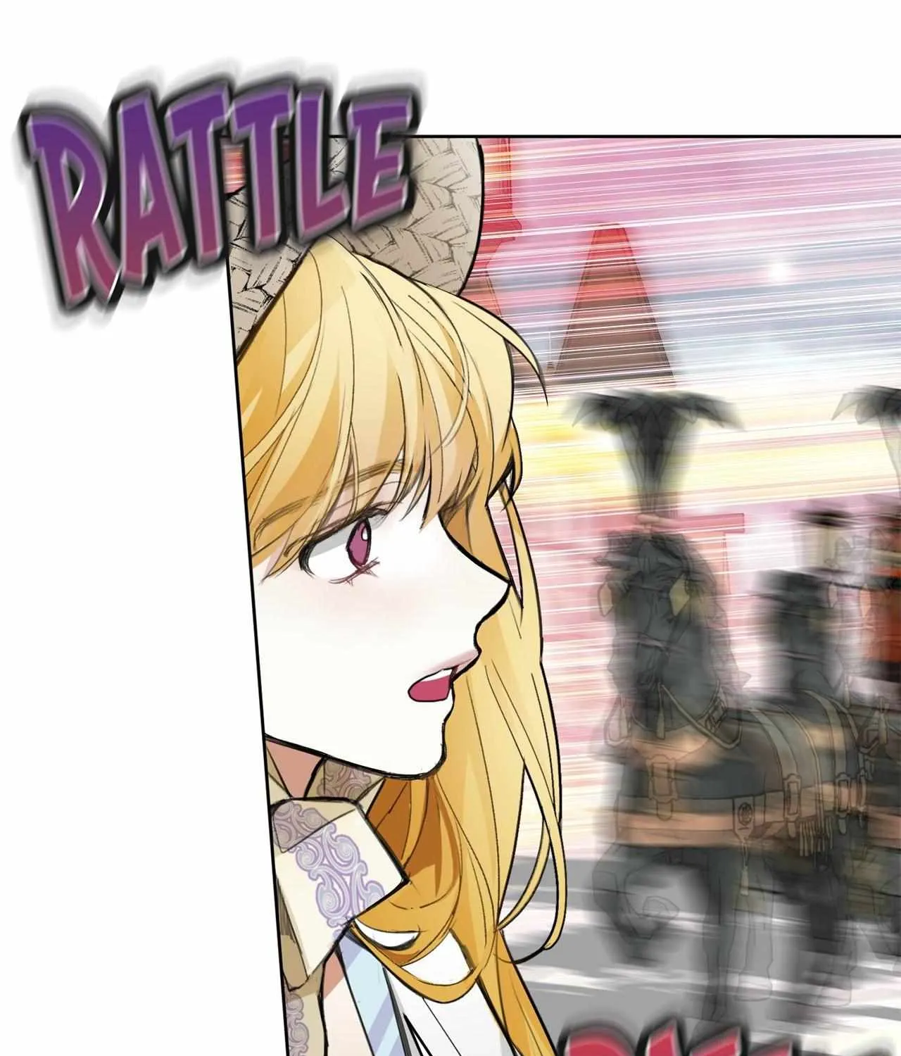 Looking for My One-Night Villainess Chapter 3 page 292 - 