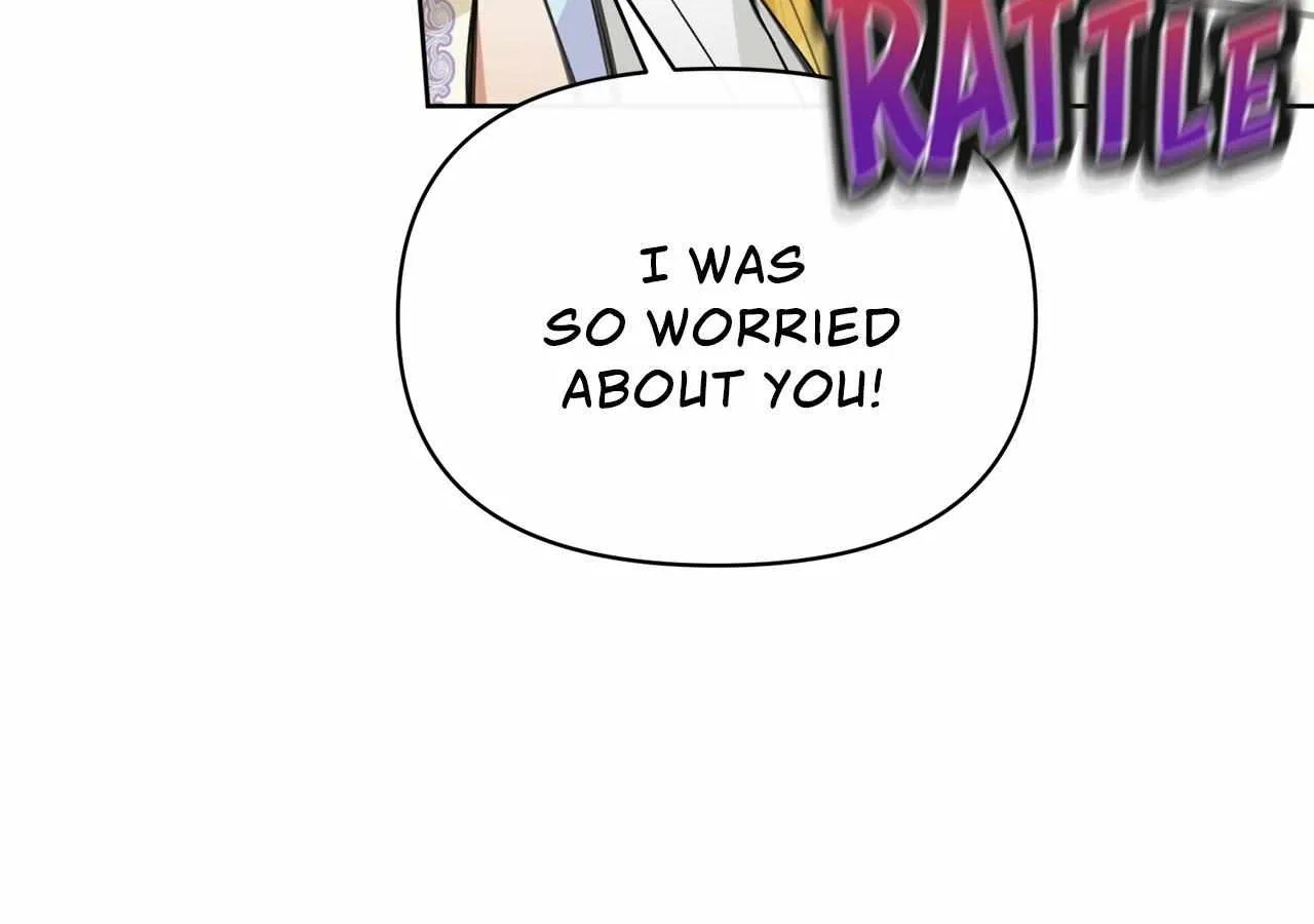 Looking for My One-Night Villainess Chapter 3 page 293 - 
