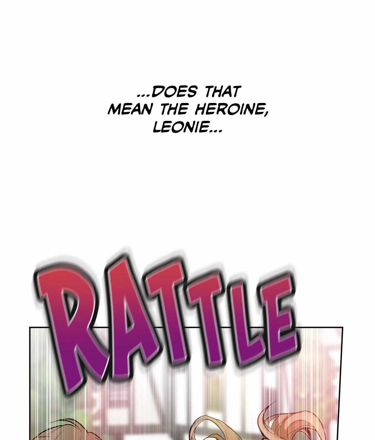 Looking for My One-Night Villainess Chapter 3 page 294 - 