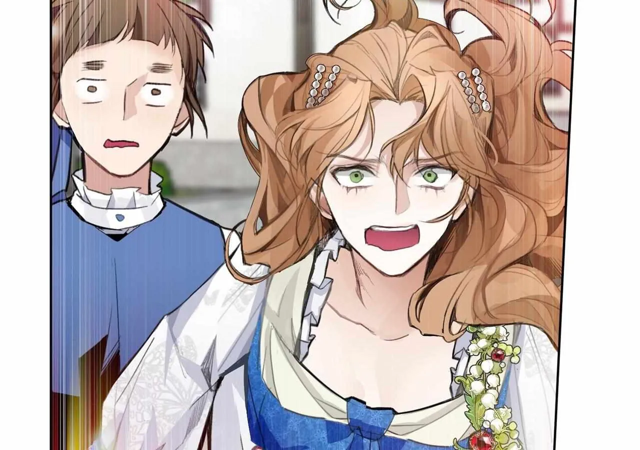 Looking for My One-Night Villainess Chapter 3 page 295 - 
