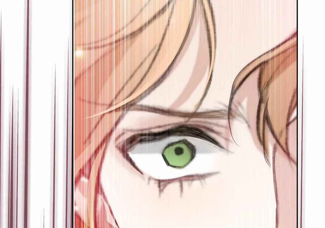 Looking for My One-Night Villainess Chapter 3 page 297 - 