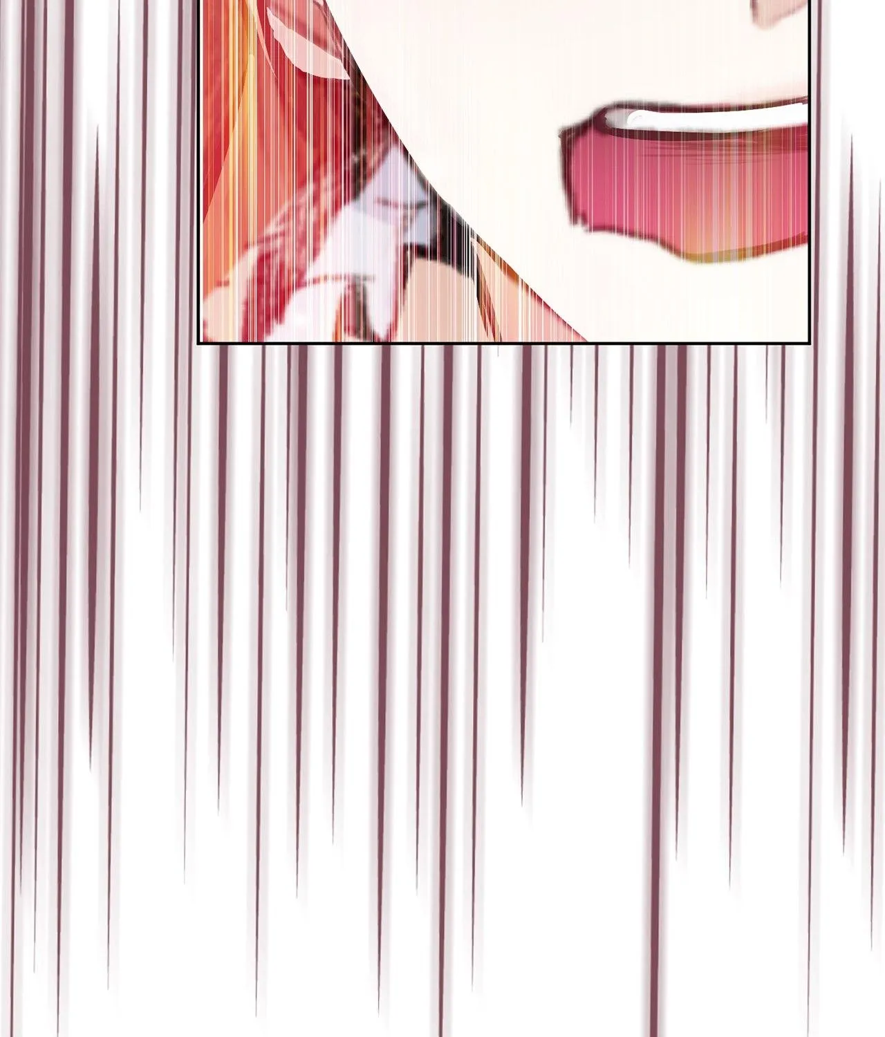 Looking for My One-Night Villainess Chapter 3 page 298 - 