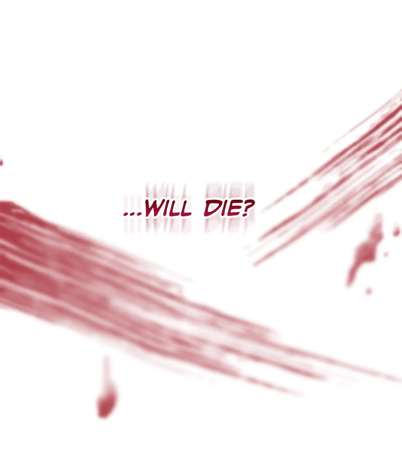 Looking for My One-Night Villainess Chapter 3 page 300 - 