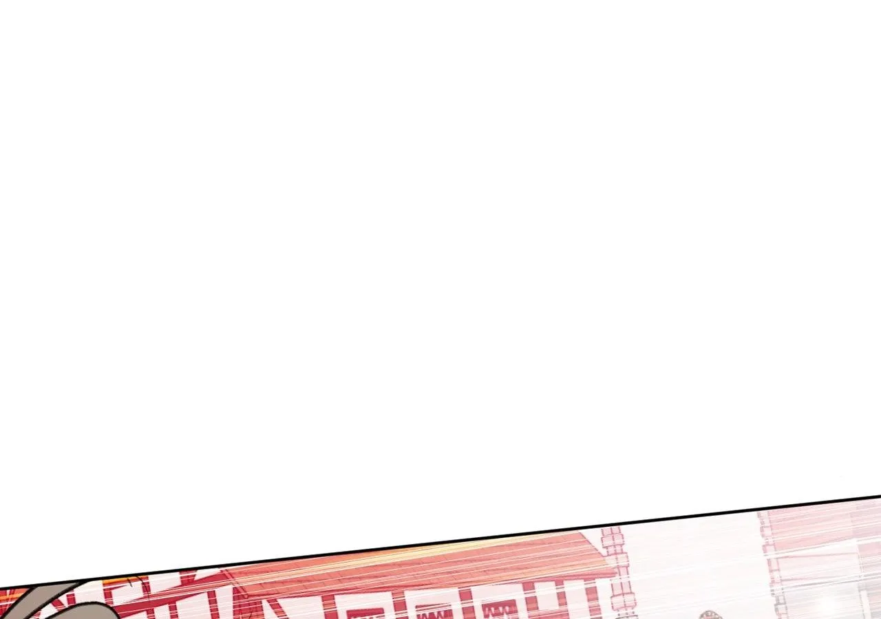 Looking for My One-Night Villainess Chapter 3 page 301 - 