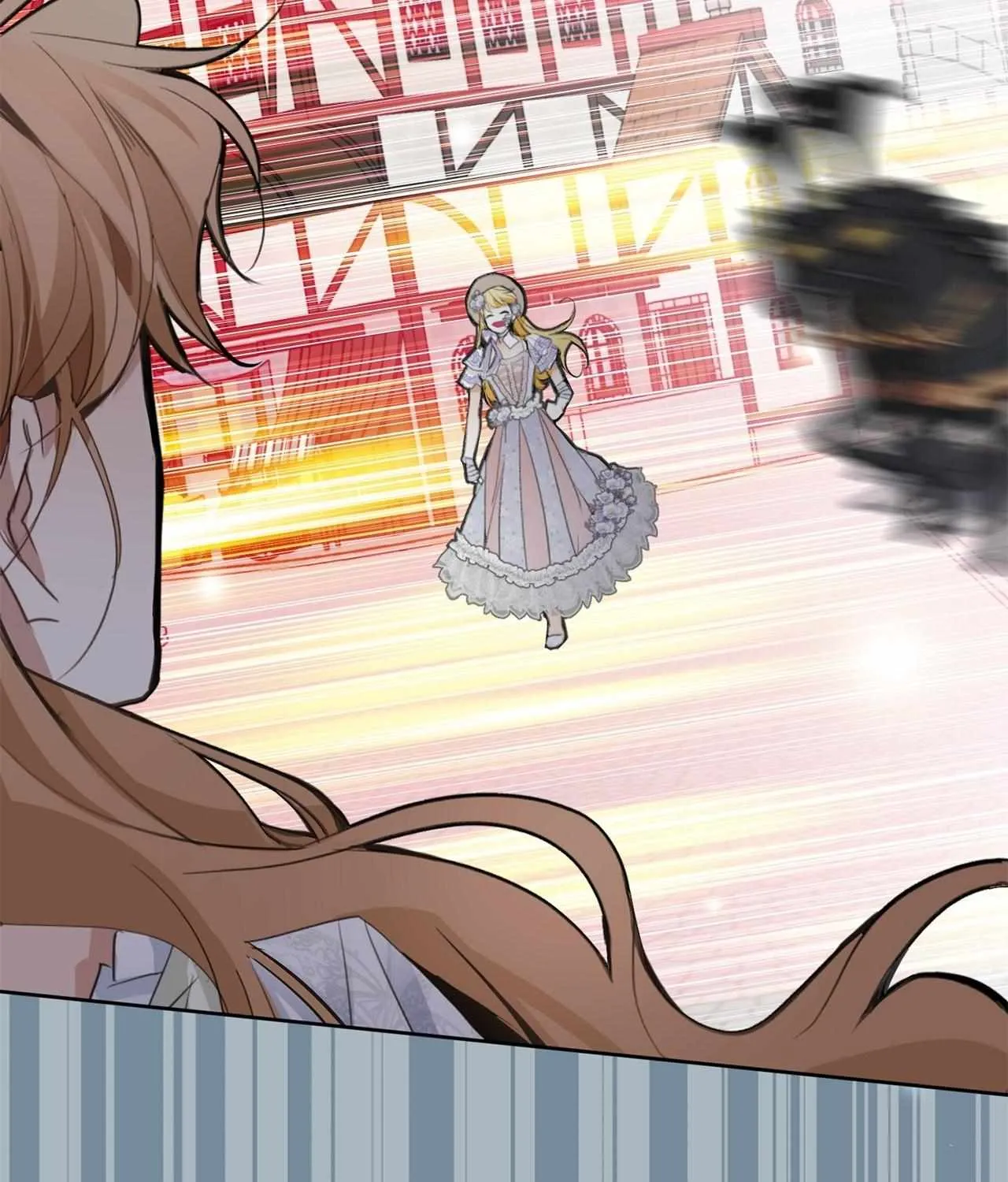 Looking for My One-Night Villainess Chapter 3 page 302 - 