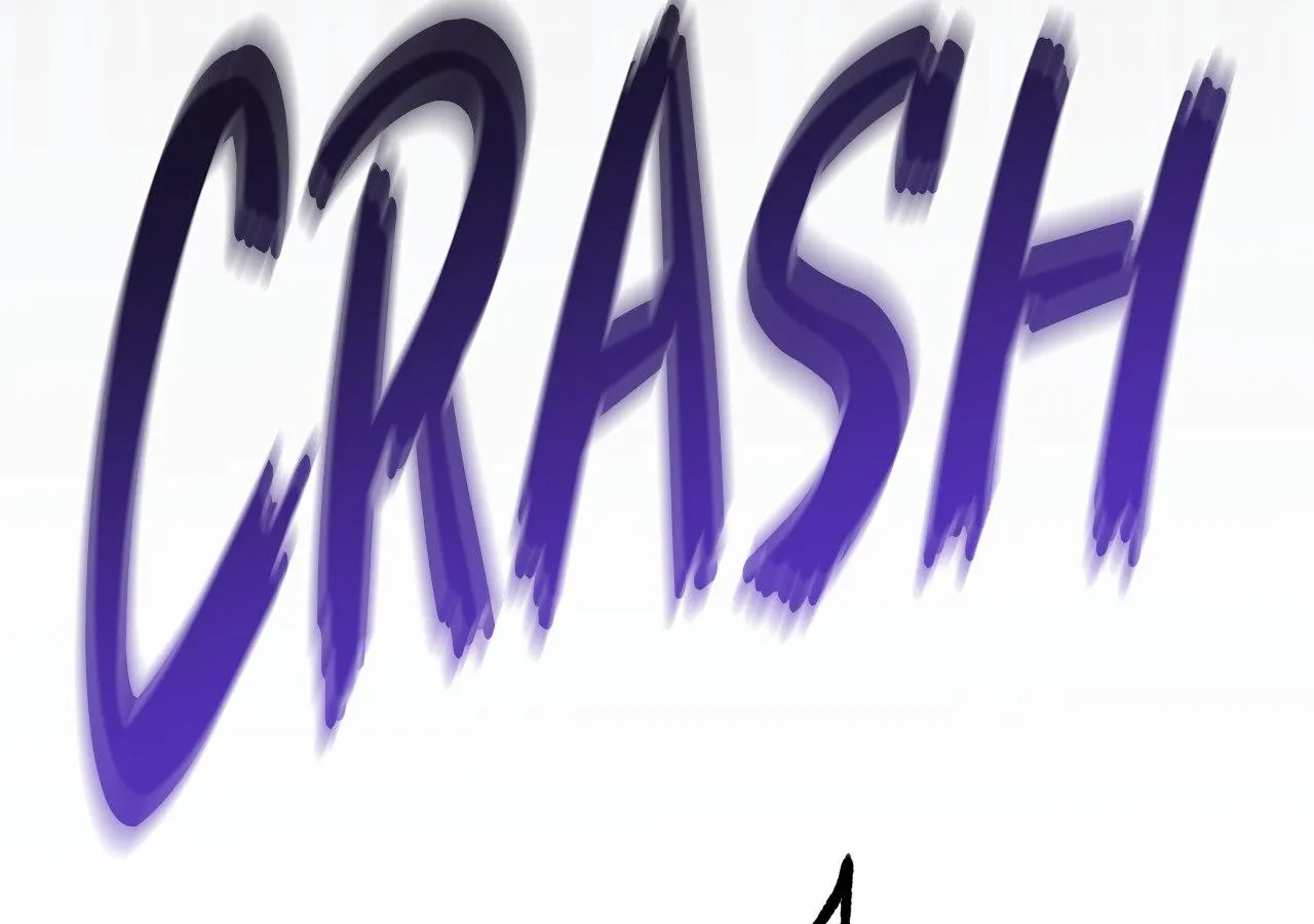Looking for My One-Night Villainess Chapter 3 page 309 - 