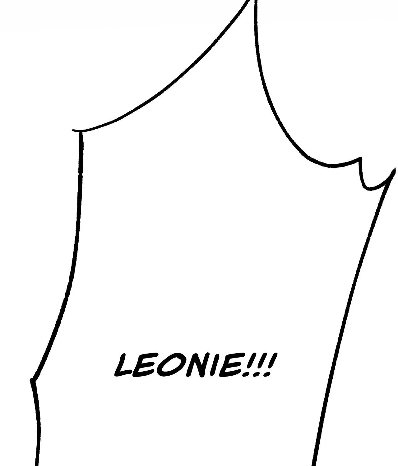Looking for My One-Night Villainess Chapter 3 page 310 - 