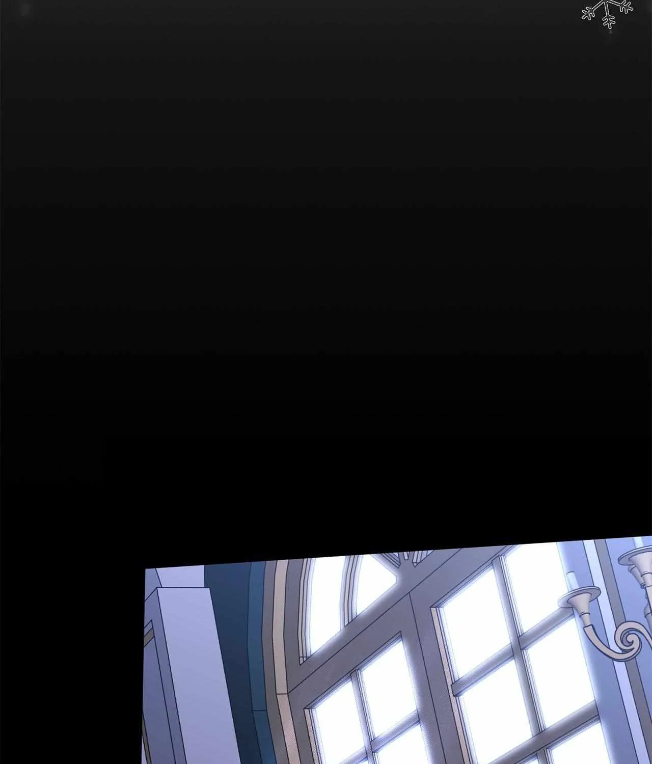 Looking for My One-Night Villainess Chapter 3 page 34 - 