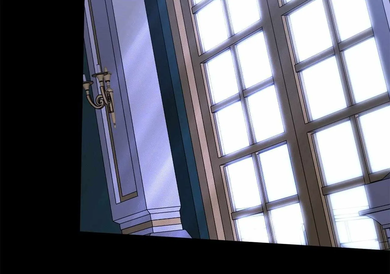 Looking for My One-Night Villainess Chapter 3 page 35 - 