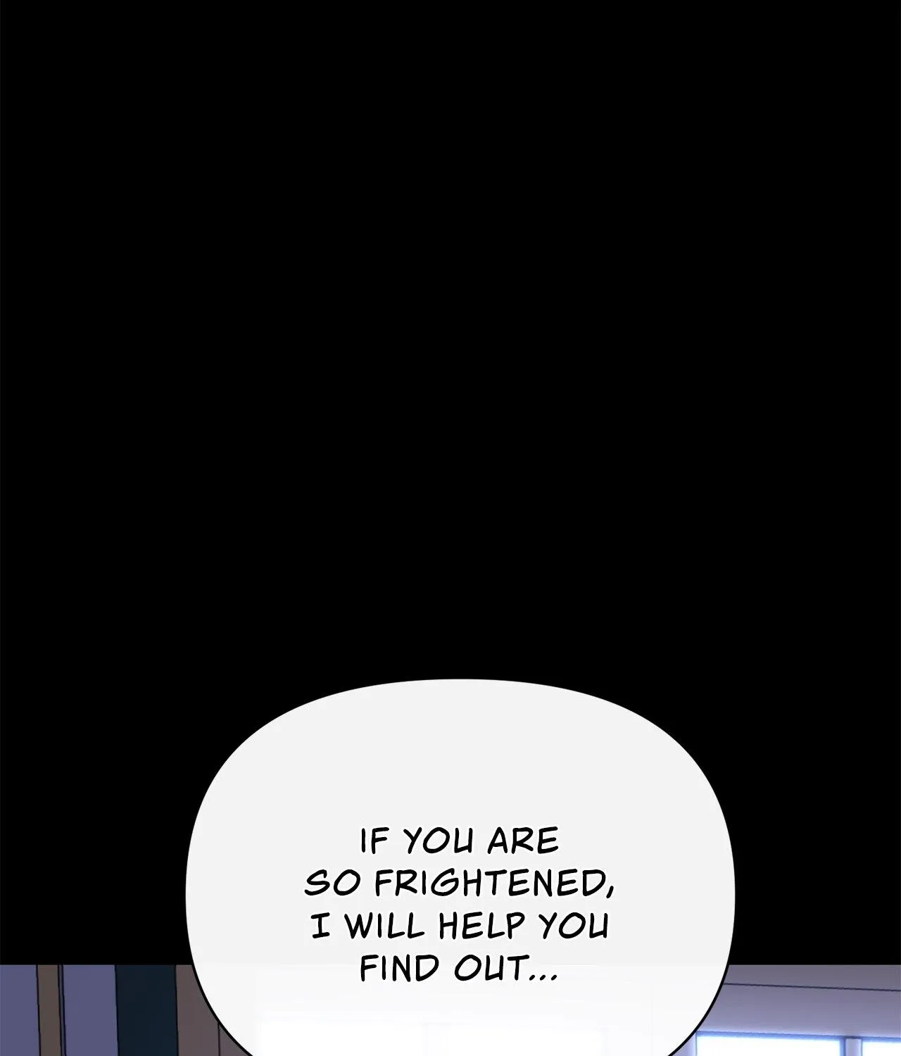 Looking for My One-Night Villainess Chapter 3 page 36 - 