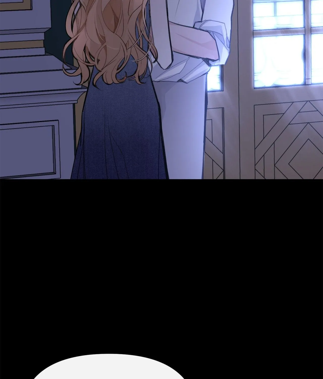 Looking for My One-Night Villainess Chapter 3 page 38 - 