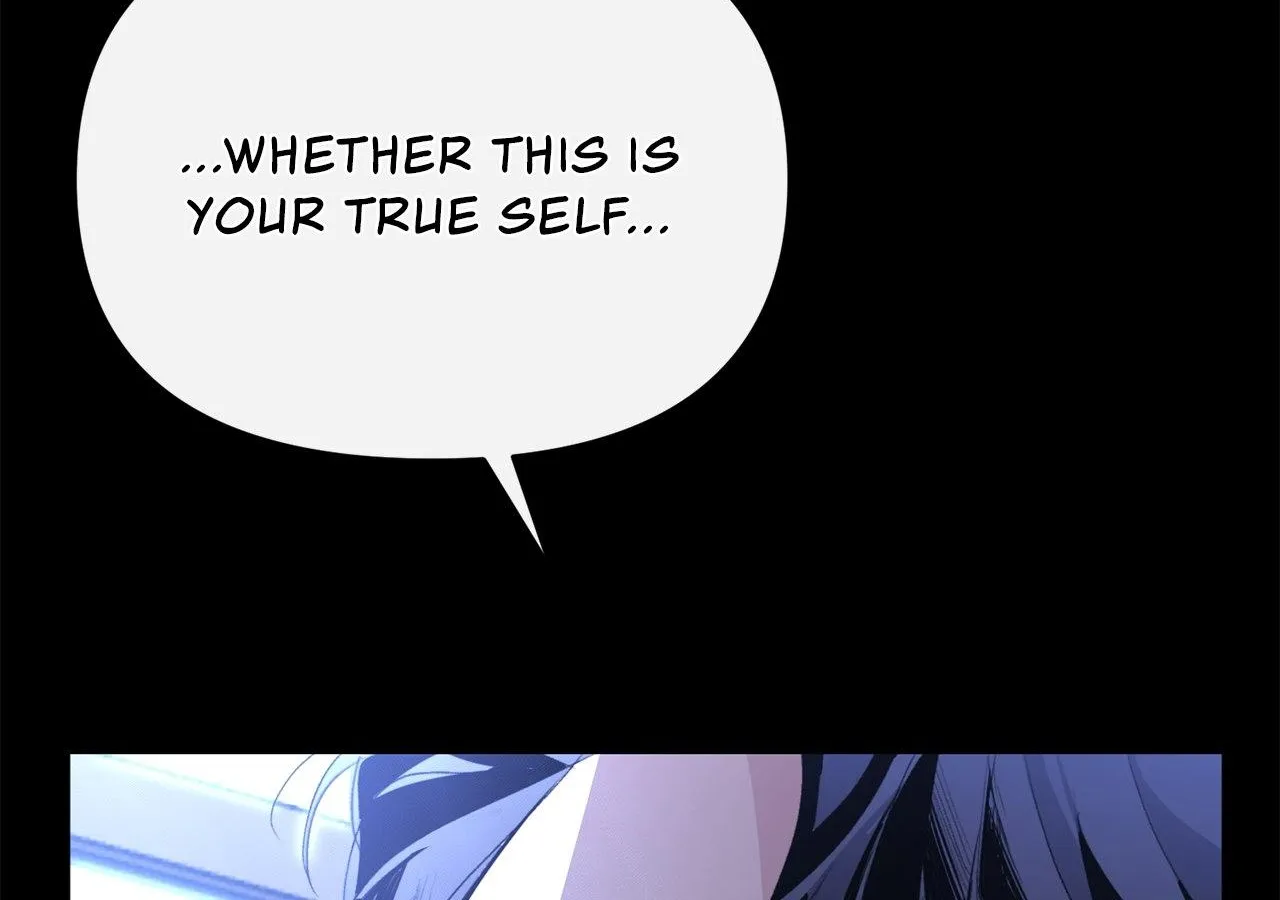 Looking for My One-Night Villainess Chapter 3 page 39 - 