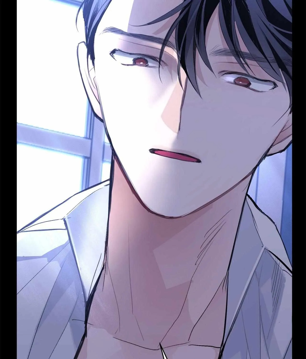 Looking for My One-Night Villainess Chapter 3 page 40 - 