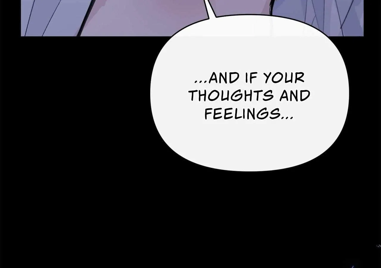Looking for My One-Night Villainess Chapter 3 page 41 - 