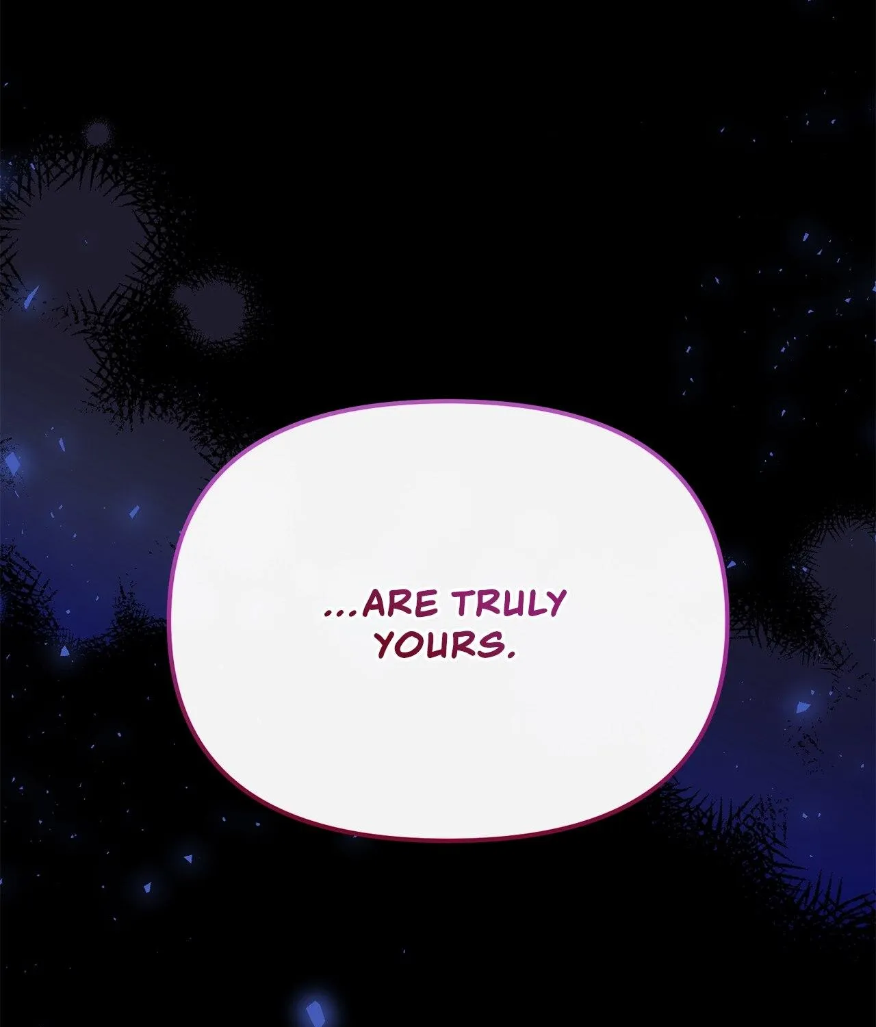 Looking for My One-Night Villainess Chapter 3 page 42 - 