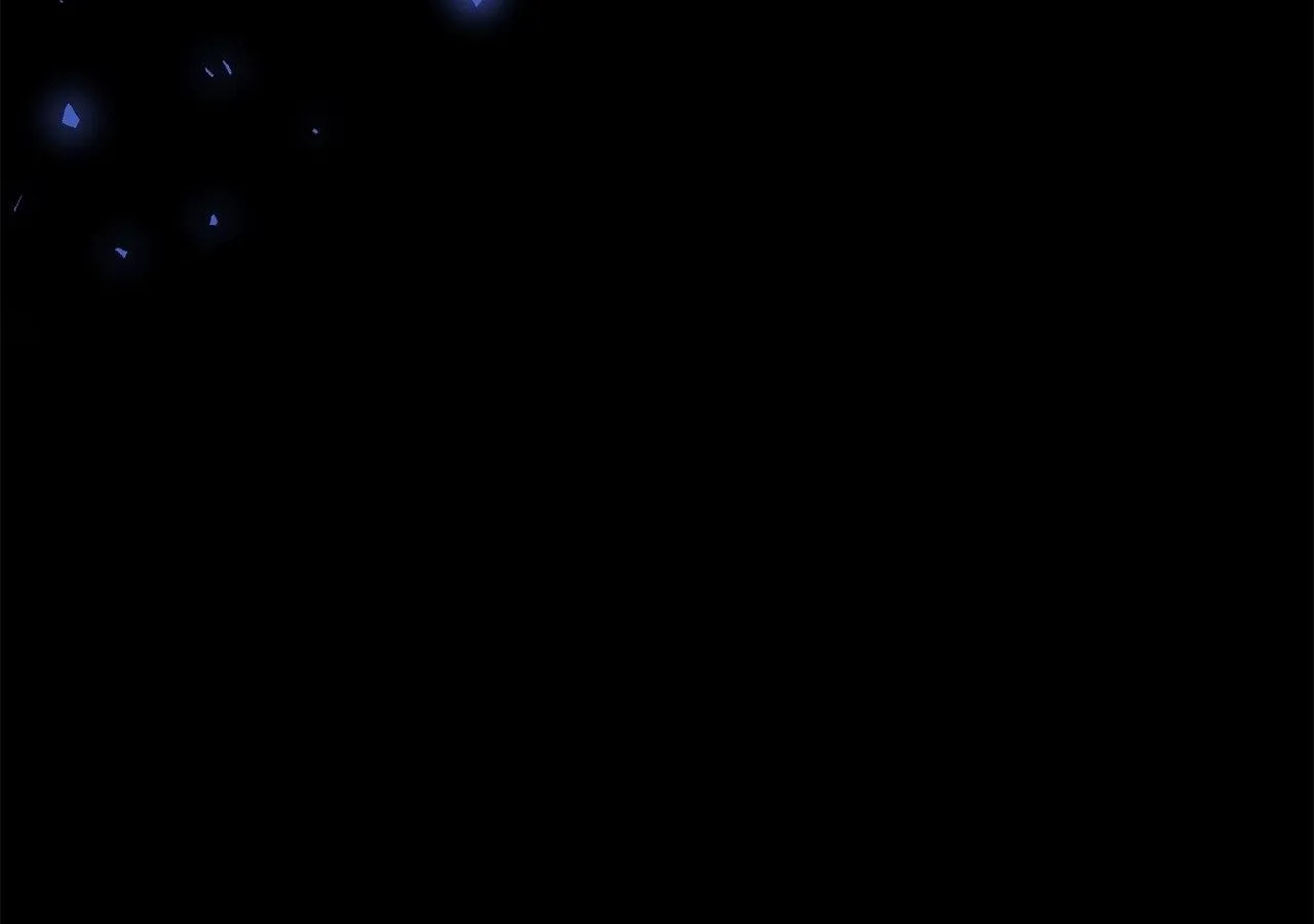Looking for My One-Night Villainess Chapter 3 page 43 - 