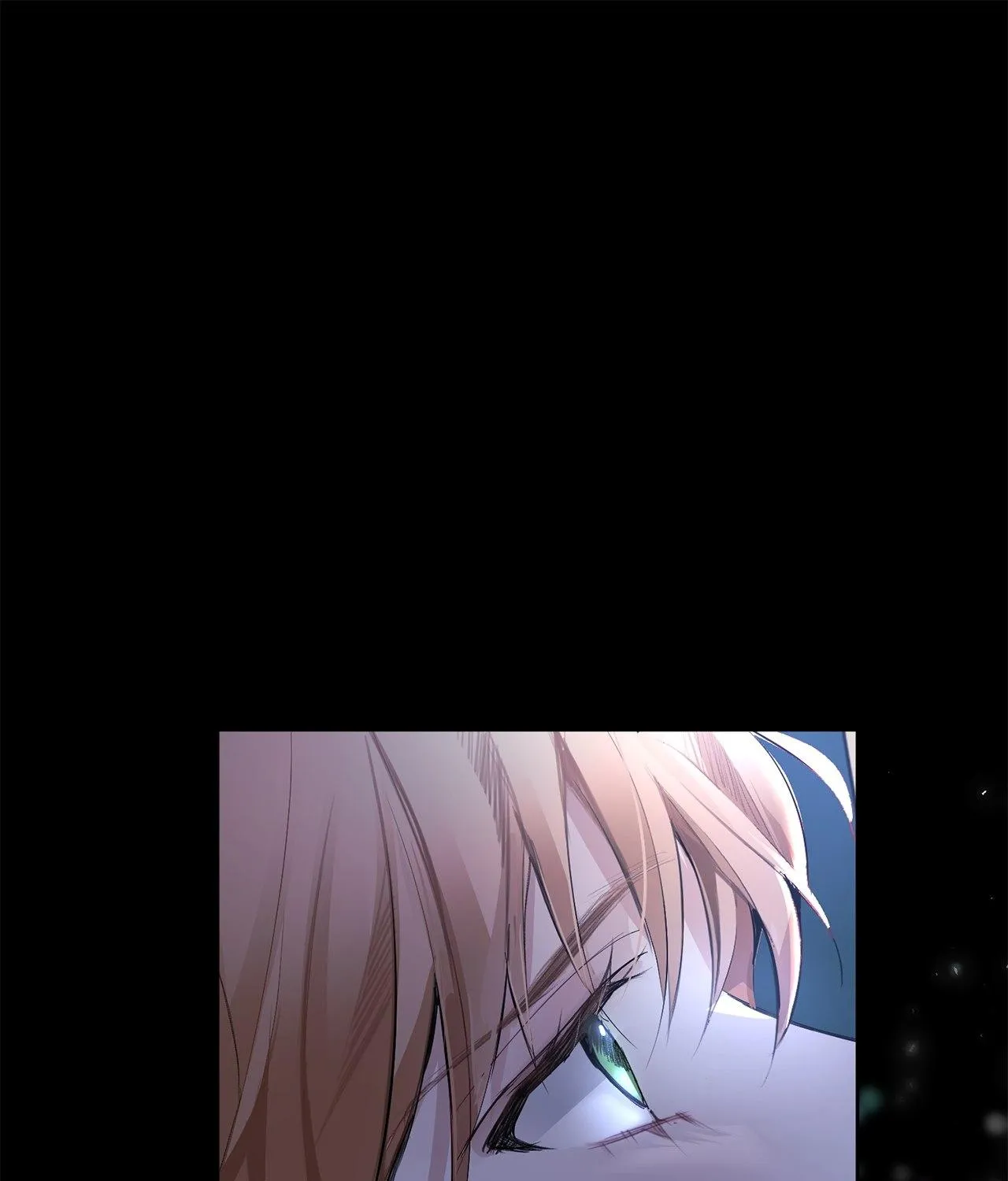 Looking for My One-Night Villainess Chapter 3 page 45 - 