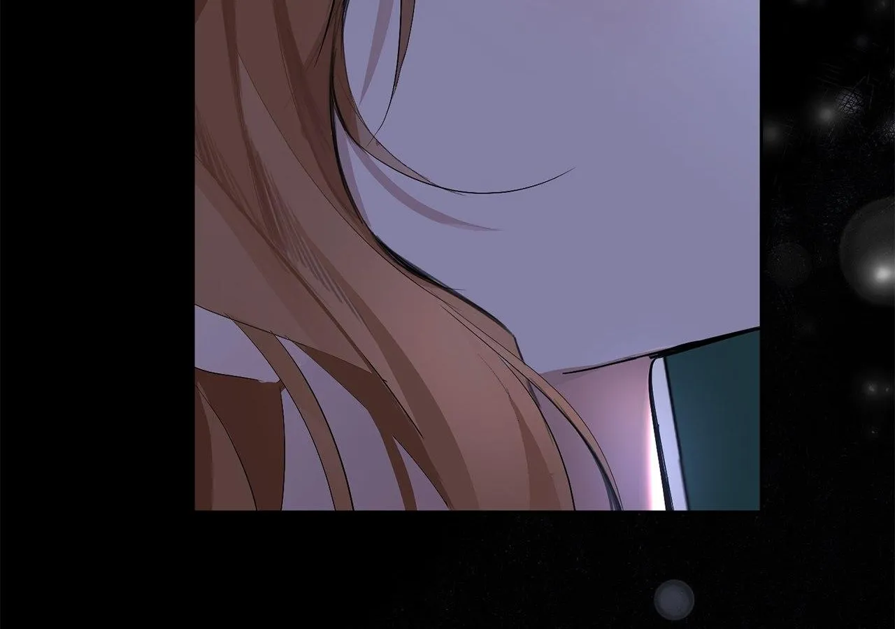 Looking for My One-Night Villainess Chapter 3 page 46 - 