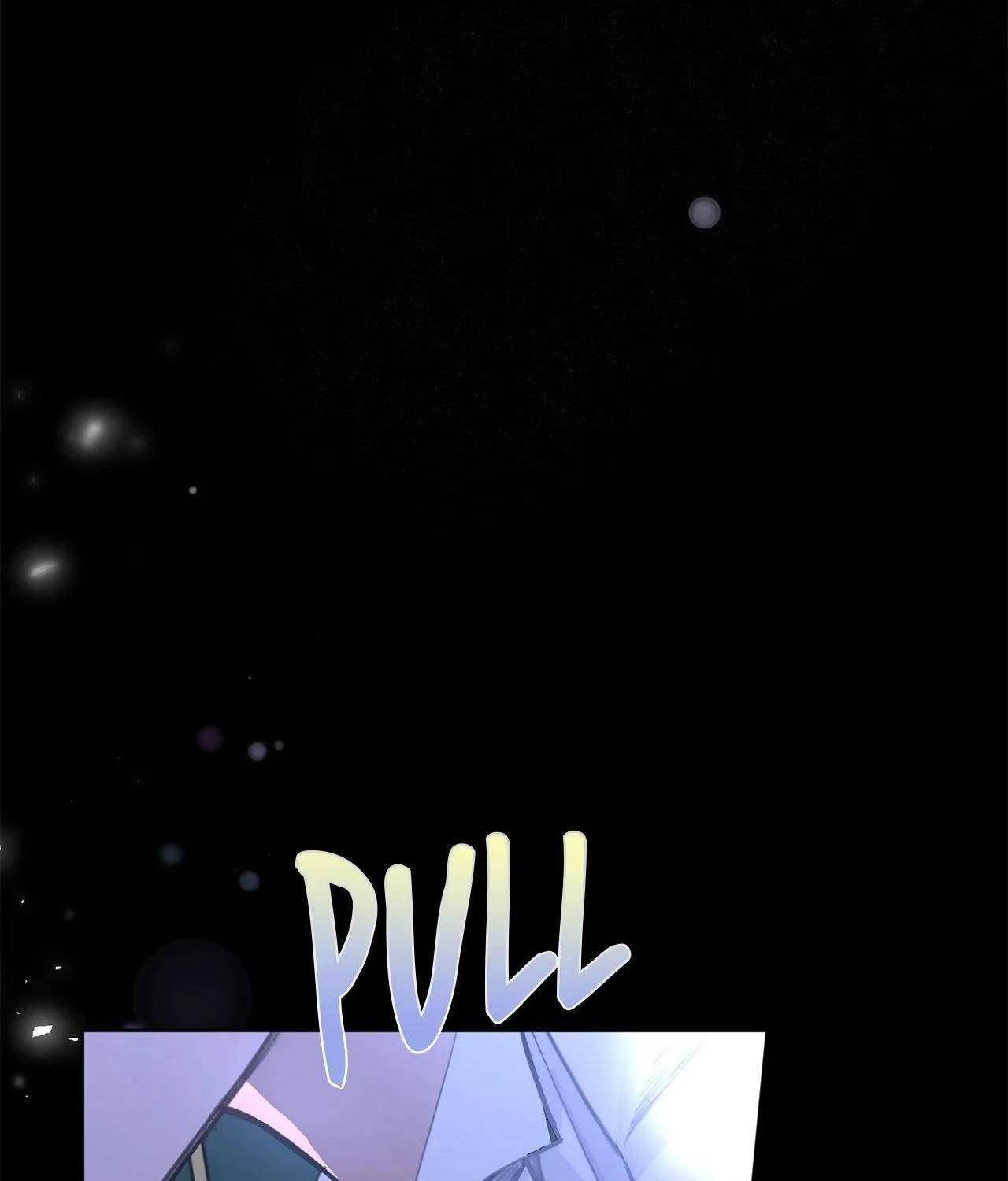 Looking for My One-Night Villainess Chapter 3 page 47 - 