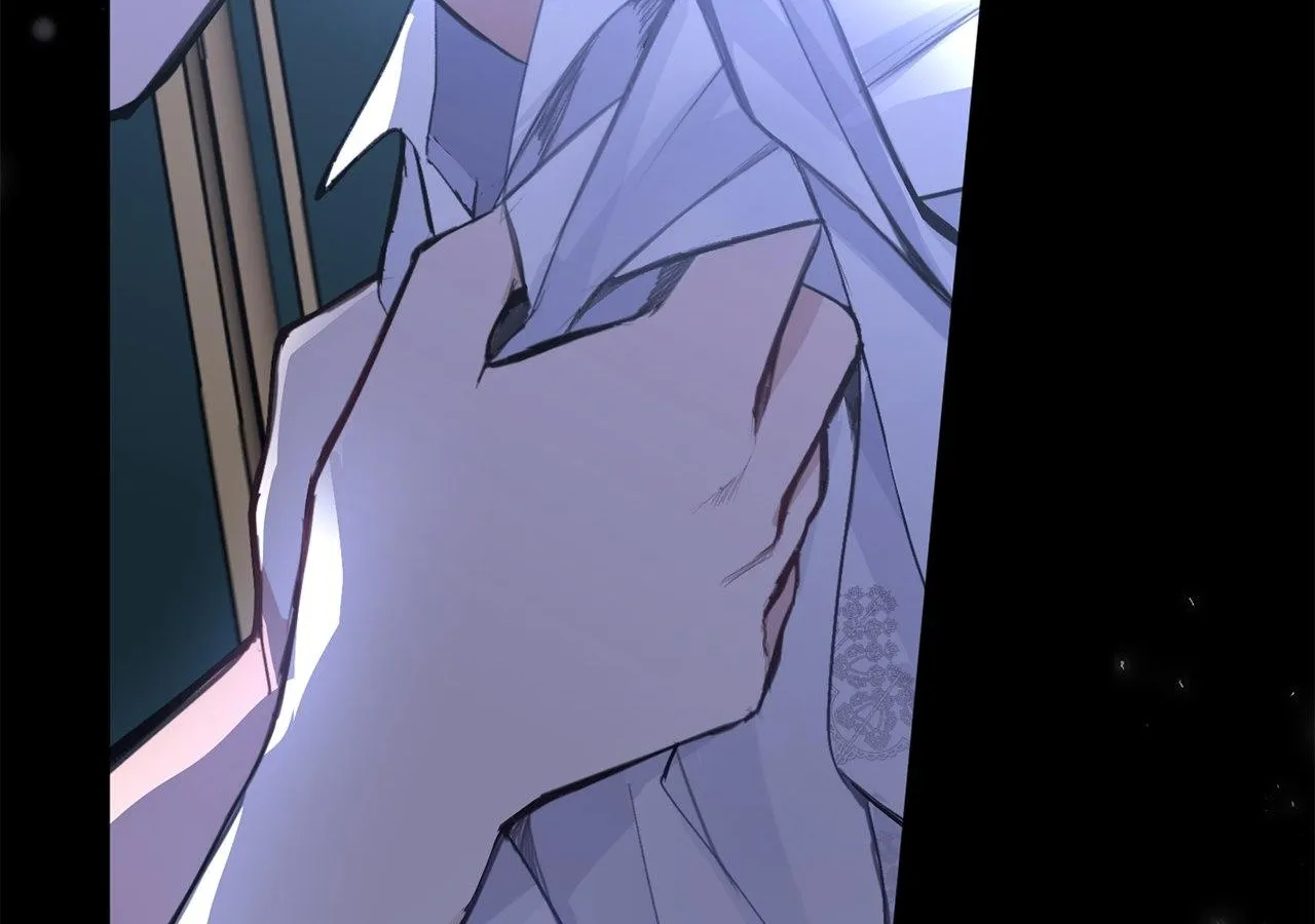 Looking for My One-Night Villainess Chapter 3 page 48 - 