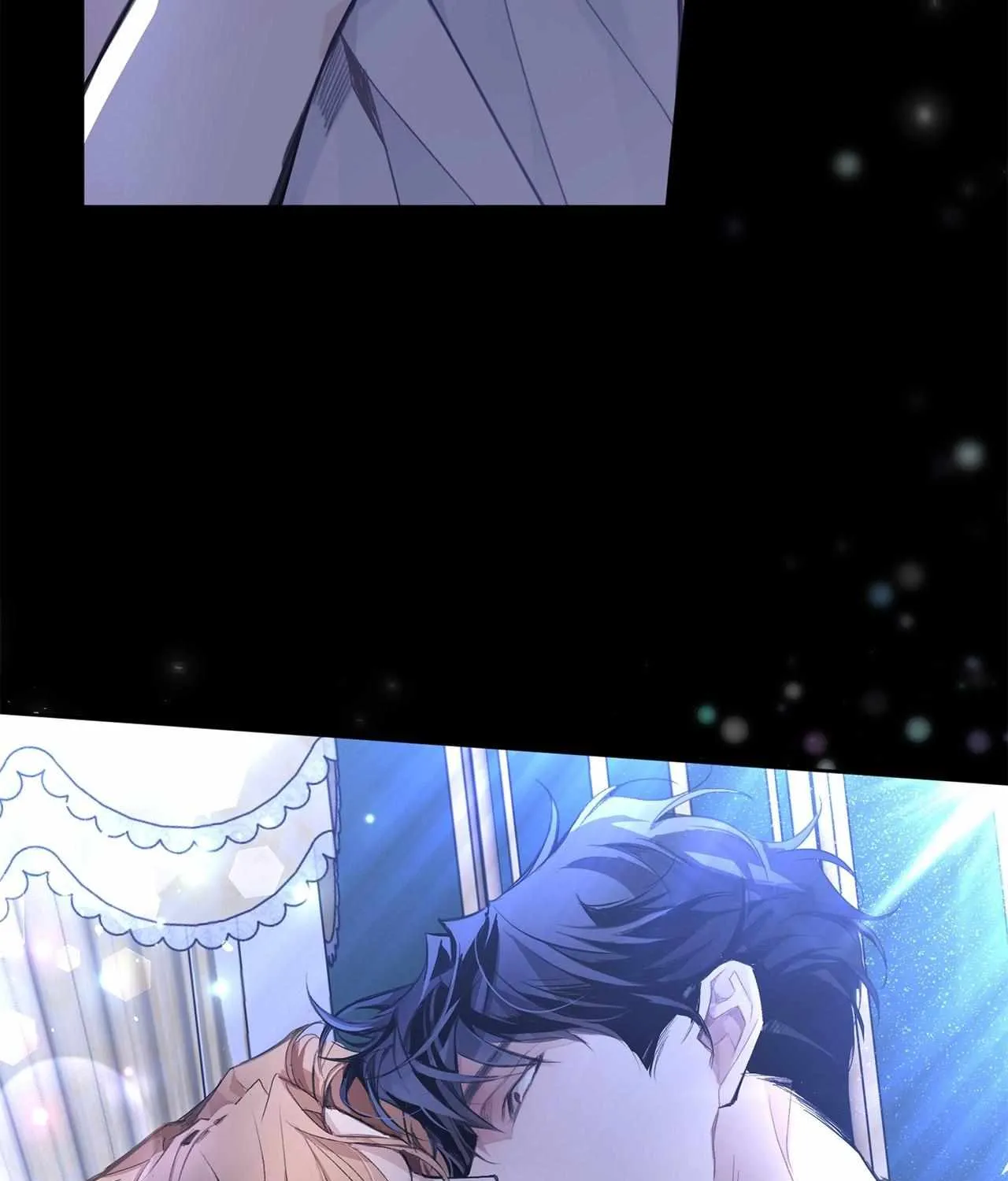 Looking for My One-Night Villainess Chapter 3 page 49 - 