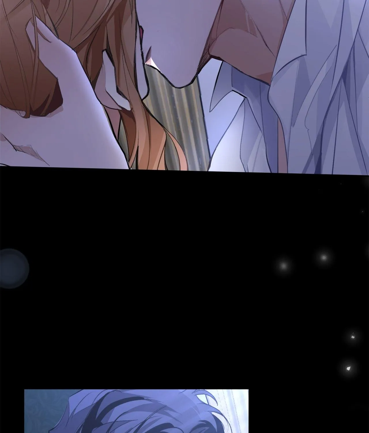 Looking for My One-Night Villainess Chapter 3 page 53 - 
