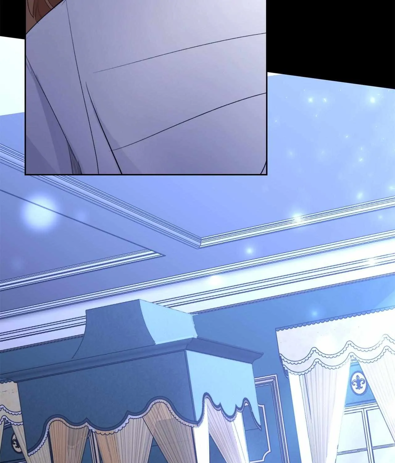 Looking for My One-Night Villainess Chapter 3 page 55 - 