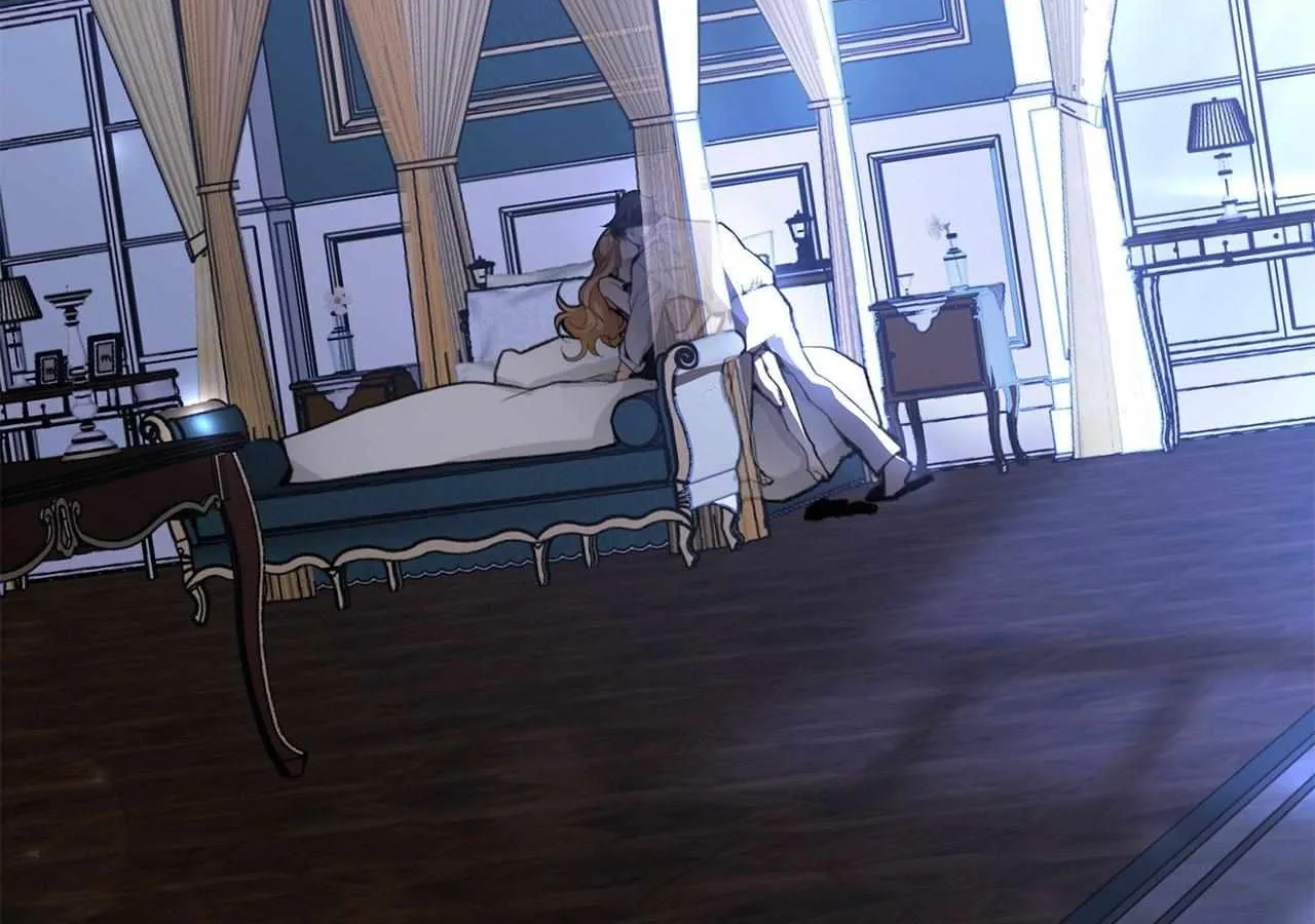 Looking for My One-Night Villainess Chapter 3 page 56 - 
