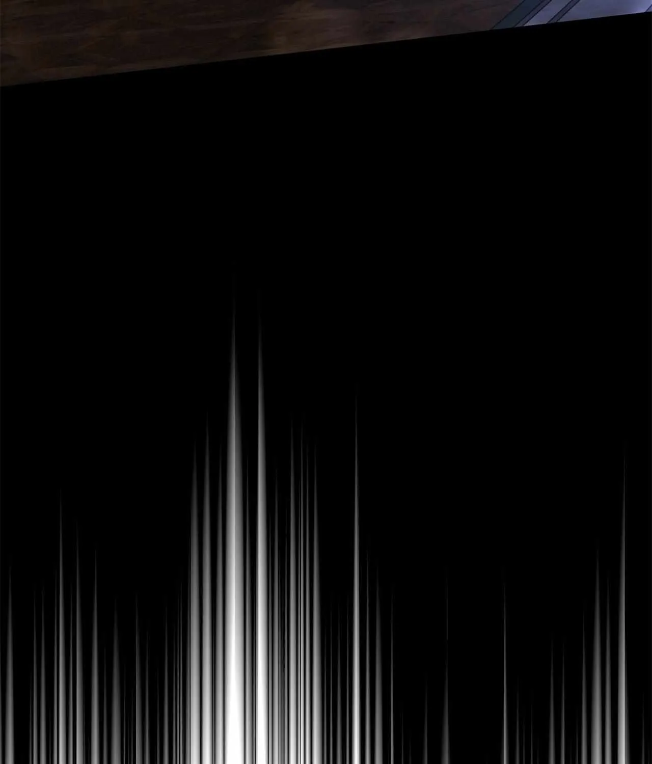 Looking for My One-Night Villainess Chapter 3 page 57 - 