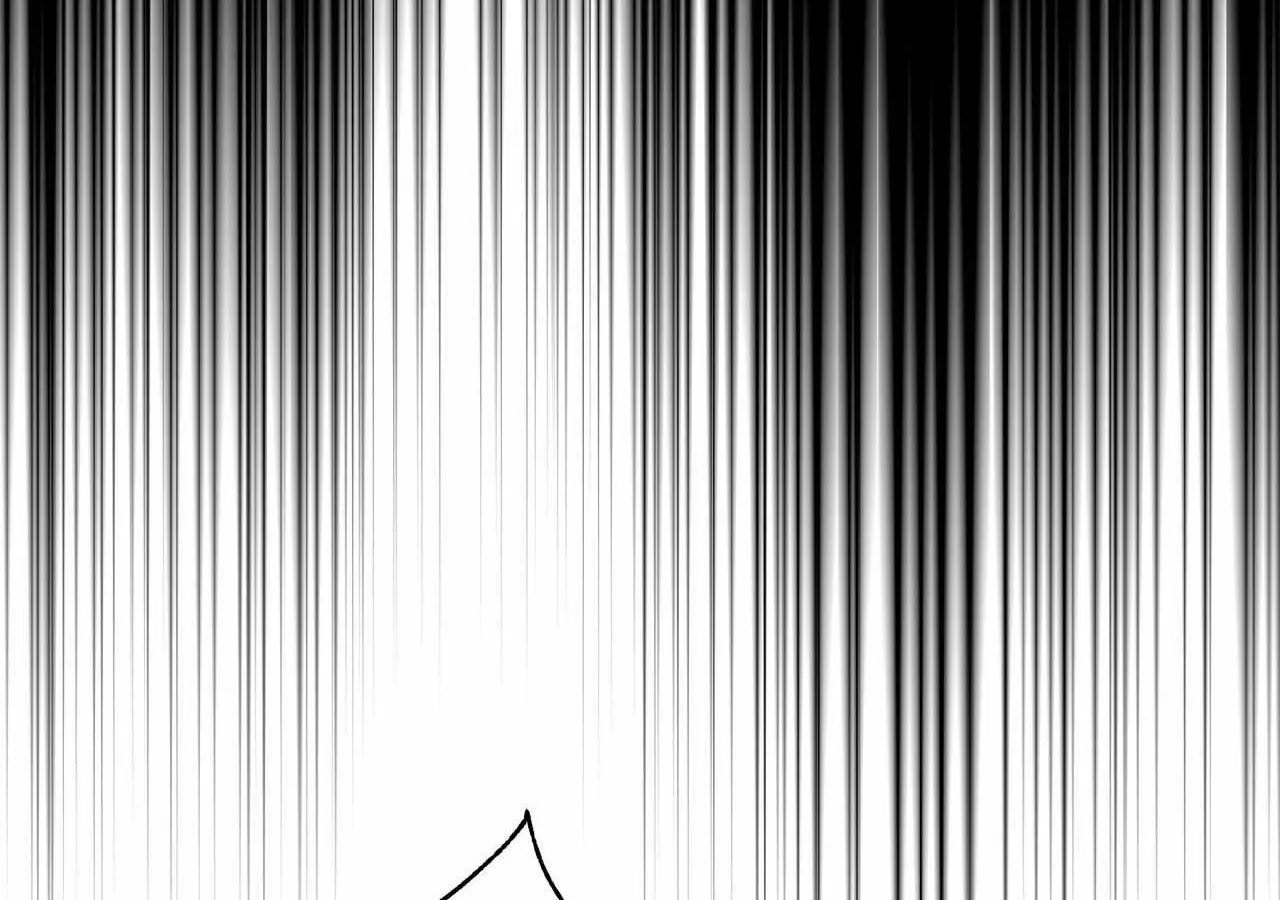 Looking for My One-Night Villainess Chapter 3 page 58 - 