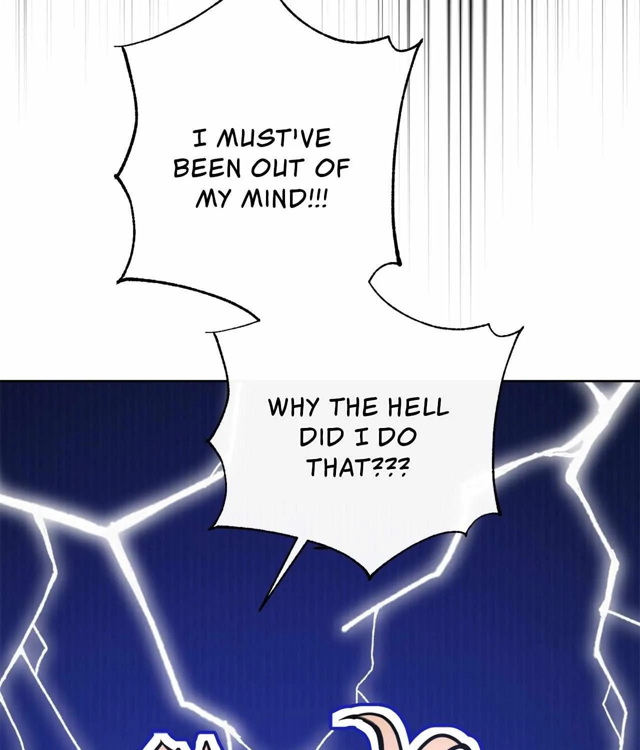 Looking for My One-Night Villainess Chapter 3 page 59 - 