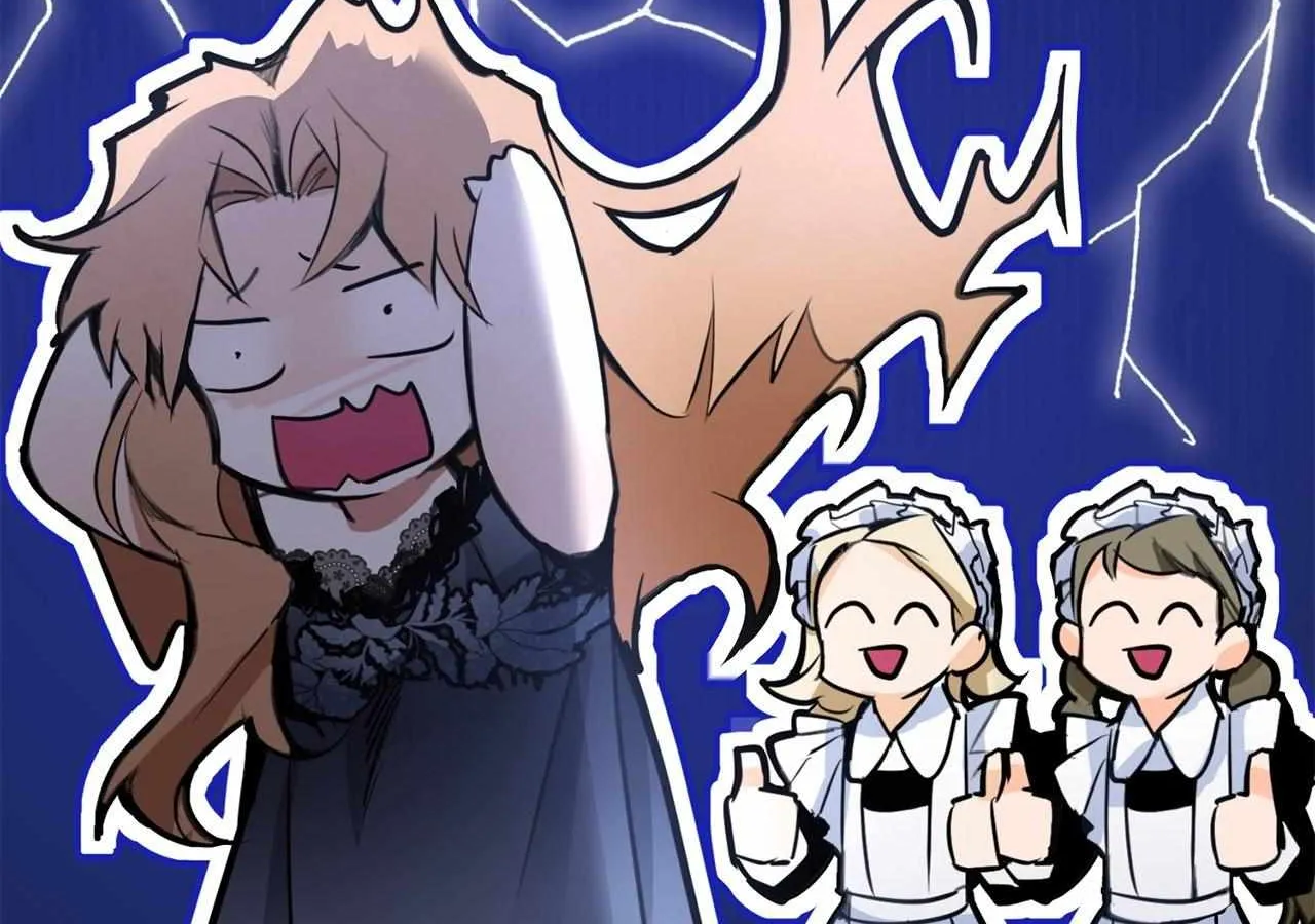 Looking for My One-Night Villainess Chapter 3 page 60 - 