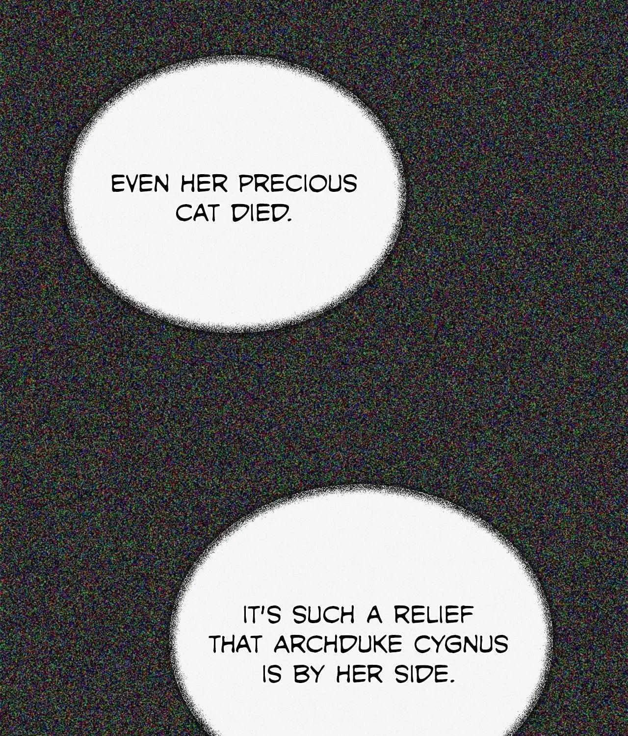 Looking for My One-Night Villainess Chapter 3 page 7 - 