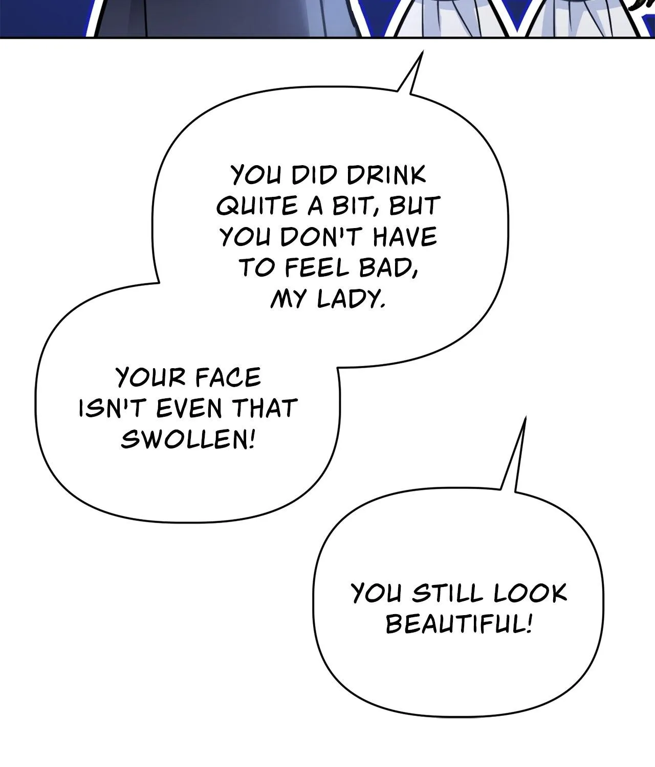 Looking for My One-Night Villainess Chapter 3 page 61 - 