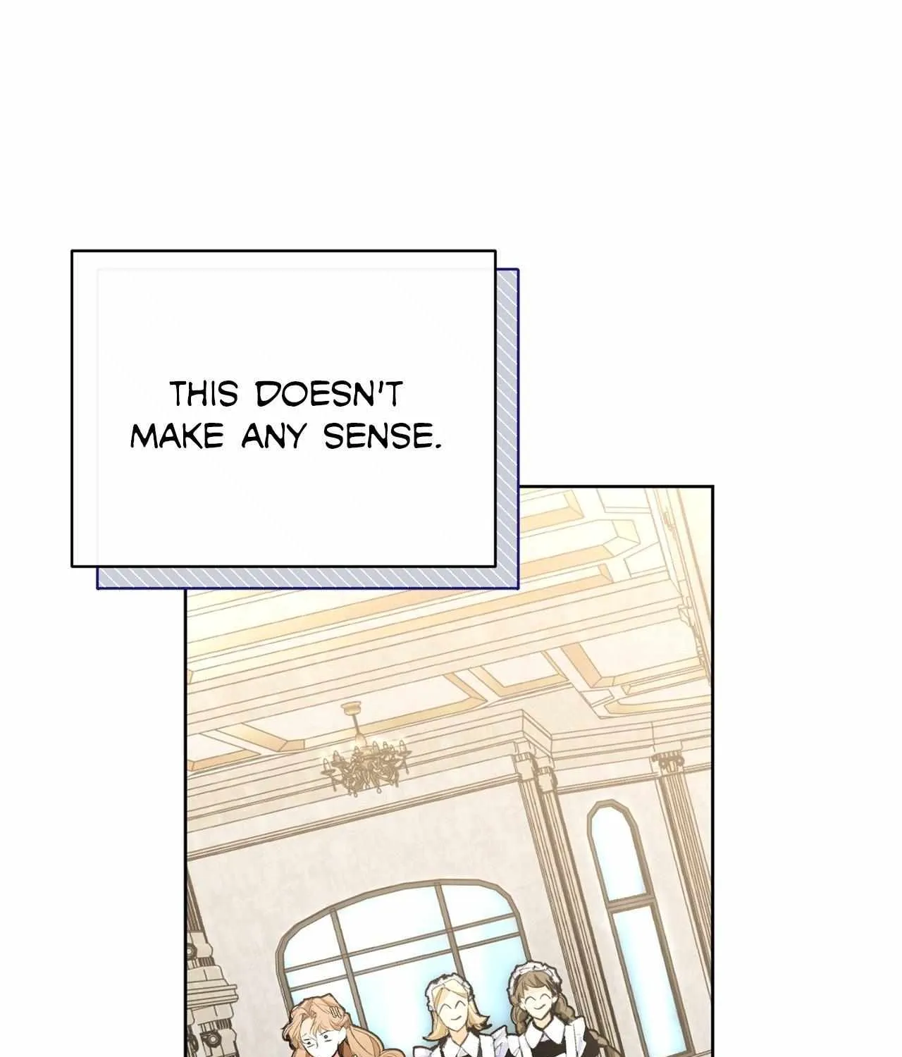 Looking for My One-Night Villainess Chapter 3 page 63 - 