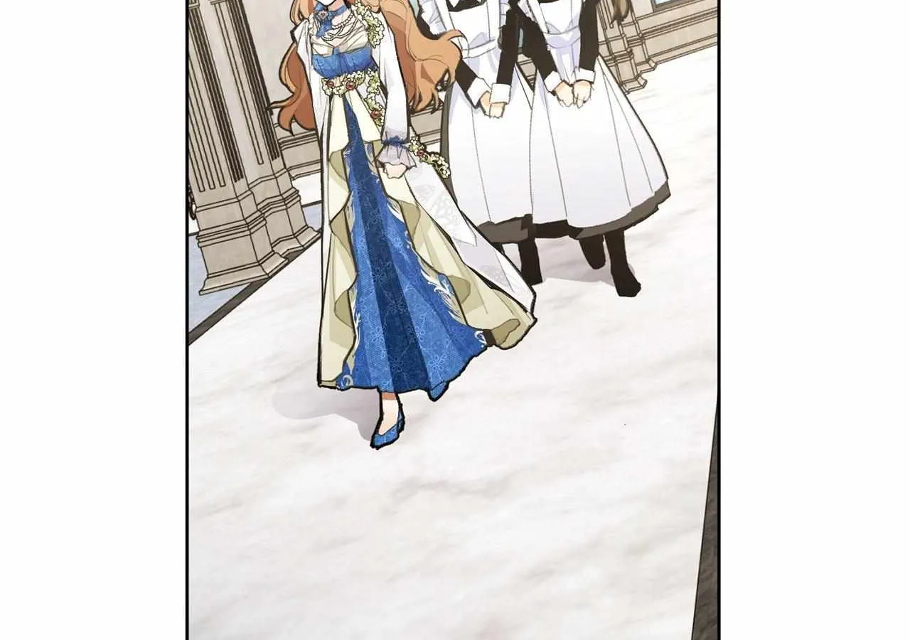 Looking for My One-Night Villainess Chapter 3 page 64 - 