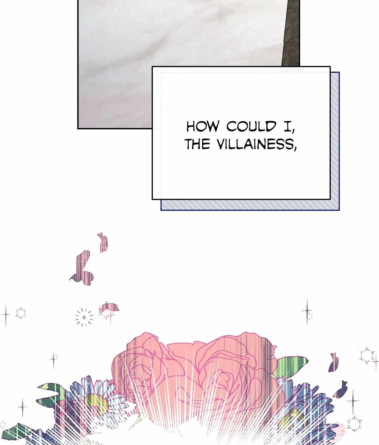 Looking for My One-Night Villainess Chapter 3 page 65 - 