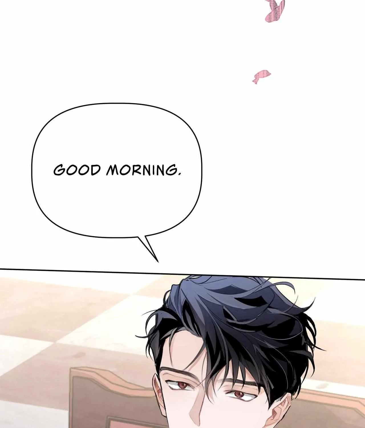 Looking for My One-Night Villainess Chapter 3 page 67 - 