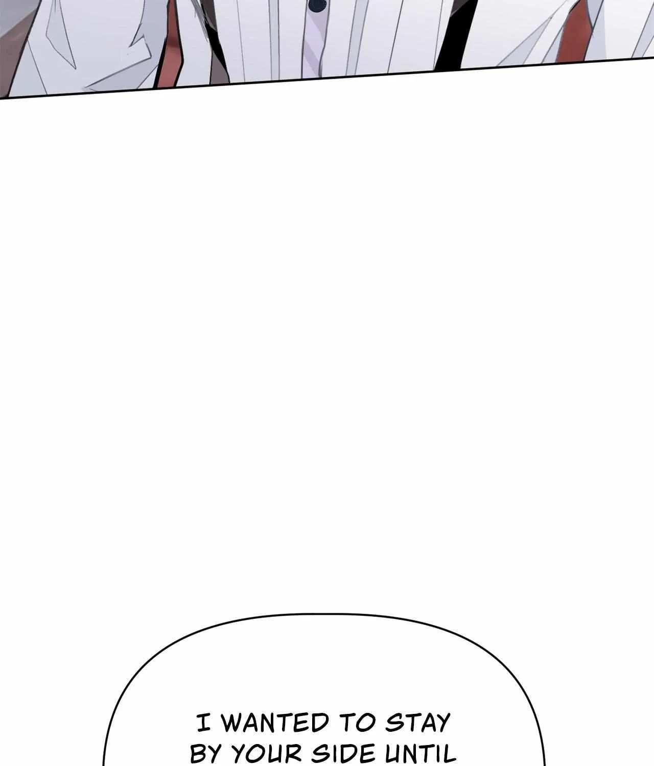 Looking for My One-Night Villainess Chapter 3 page 69 - 