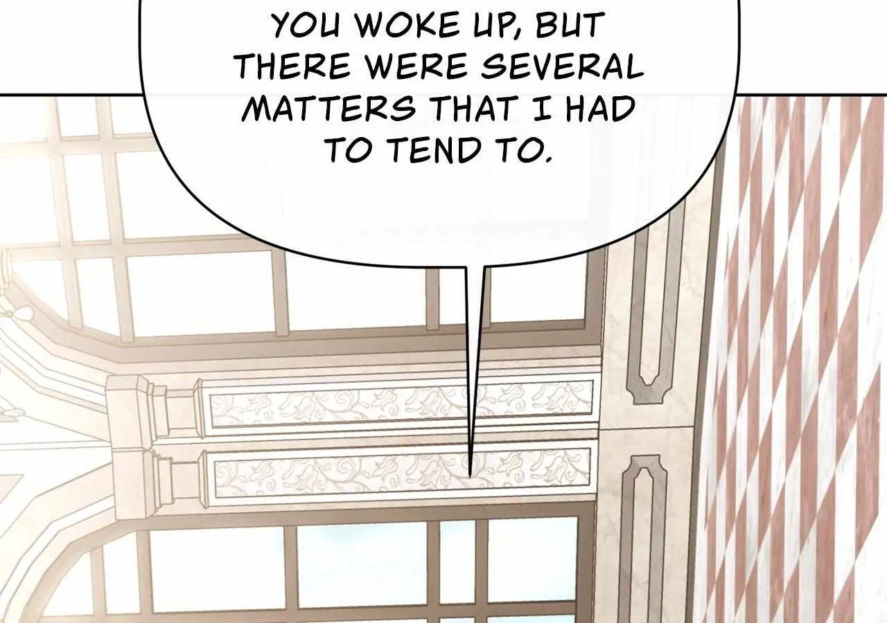 Looking for My One-Night Villainess Chapter 3 page 70 - 