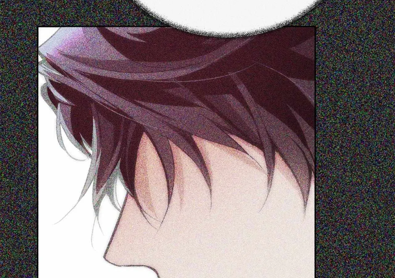 Looking for My One-Night Villainess Chapter 3 page 8 - 