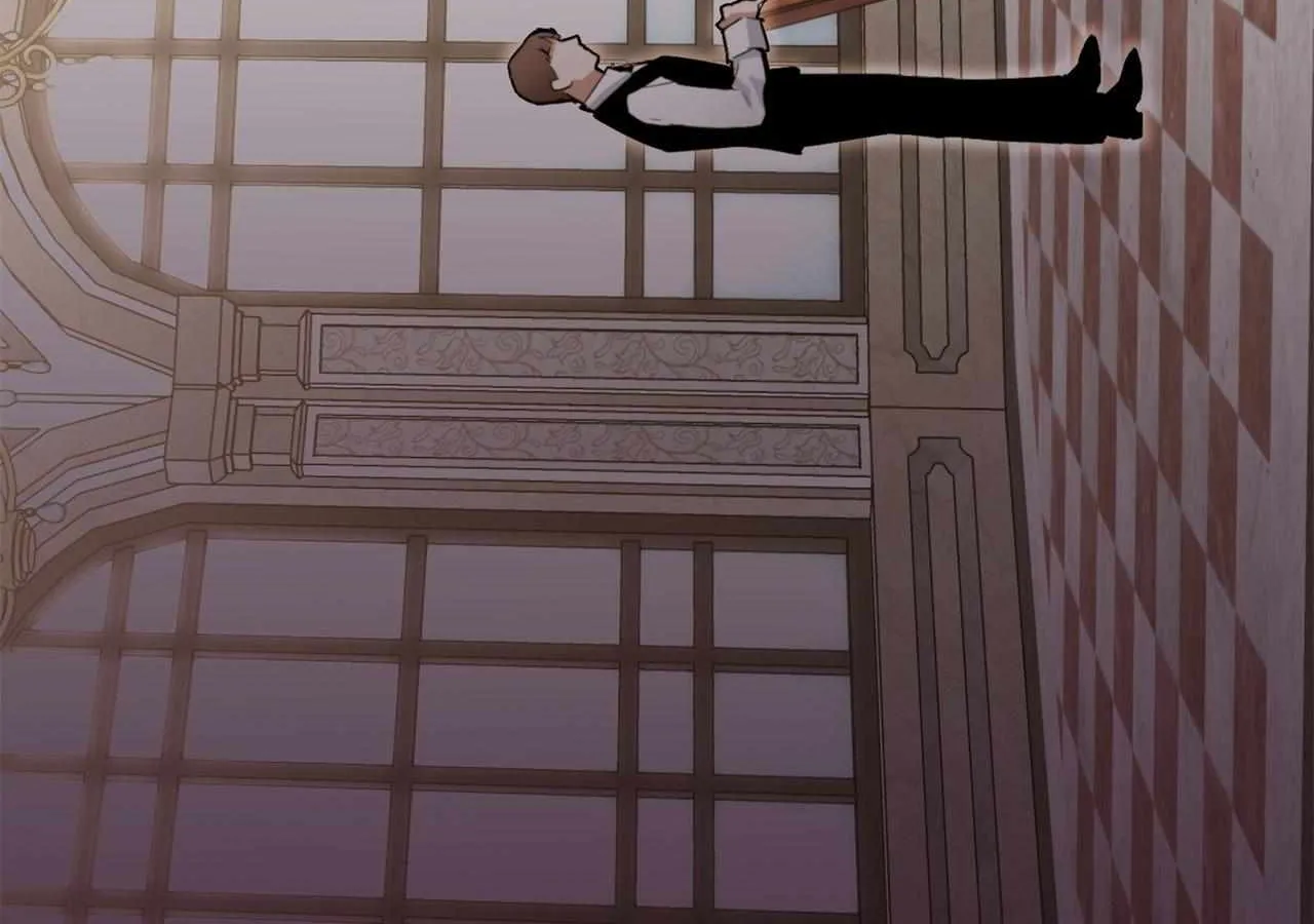 Looking for My One-Night Villainess Chapter 3 page 72 - 