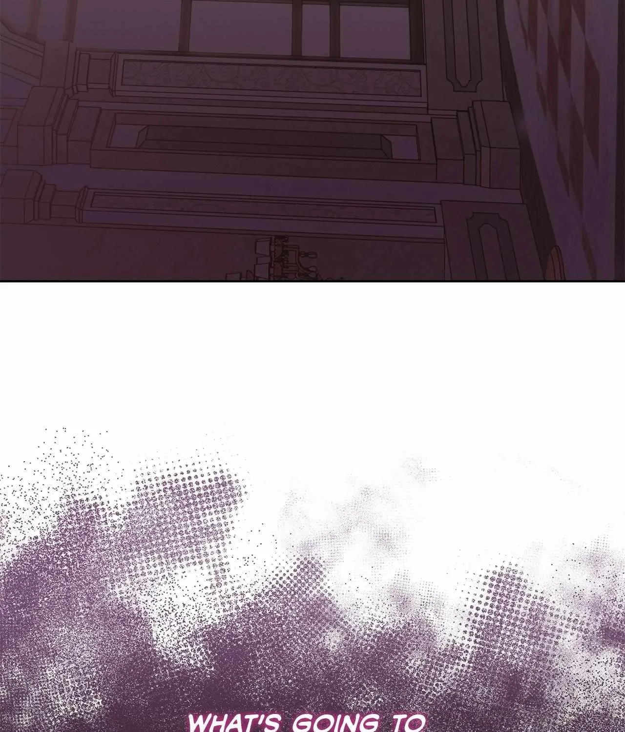 Looking for My One-Night Villainess Chapter 3 page 73 - 