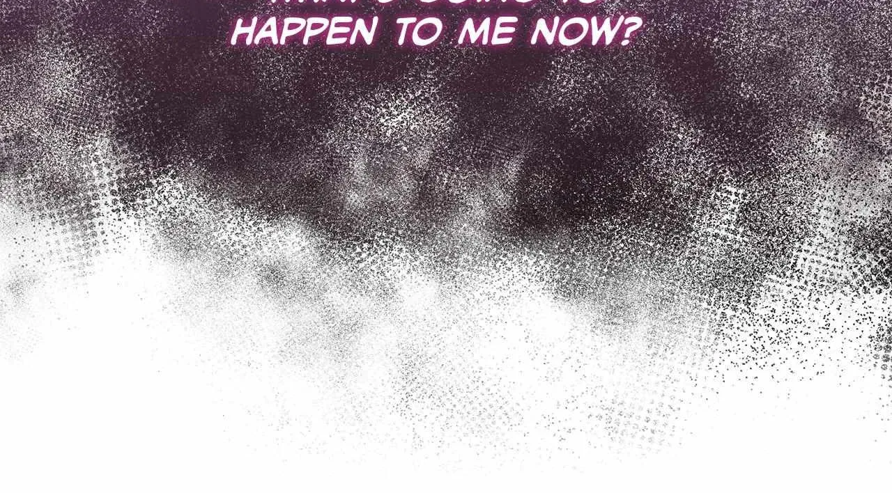 Looking for My One-Night Villainess Chapter 3 page 74 - 